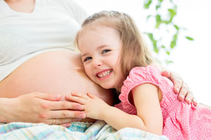 Perinatal & Infant Oral Health - Pediatric Dentist in Macon, GA