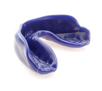 Mouth Guards - Pediatric Dentist in Macon, GA